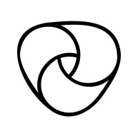Højskolen VIRKE logo - Similar company to Co2Hero