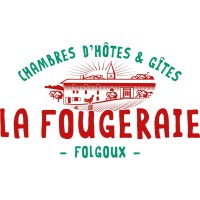 Chambres D'hôtes La Fougeraie