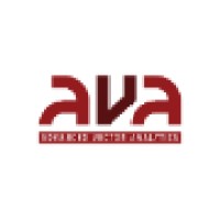 Advanced Vector Analytics