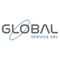 Global Service Italia S.R.L logo - Similar company to Nephrokit