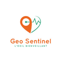 Geo Sentinel