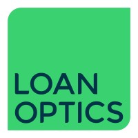 Loan Optics
