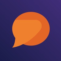 Ecart.chat logo - Similar company to Store.Link