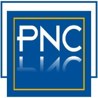 PNC Infratech Ltd. logo - Similar company to Mkc Infrastructure Ltd - India