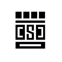 Speakanda logo - Similar company to Talentverse Solutions