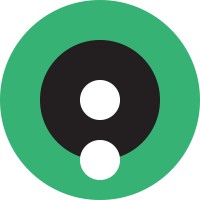 Qualia Audio Lab logo - Similar company to Audio Lisbon