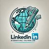 International Jobs logo - Similar company to Spainwise