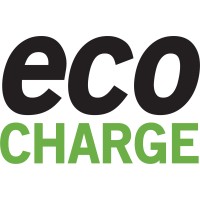 EcoCharge Industrial Battery Chargers logo - Similar company to Enatel