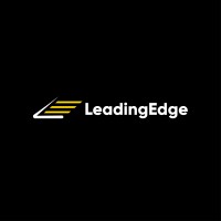 LeadingEdge Technologies logo - Similar company to Leading Edge Technologies