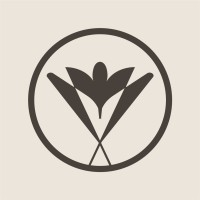 Marble Lotus logo - Similar company to Skool24