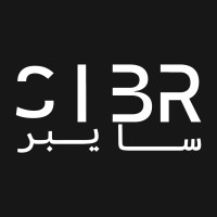 SiBr Computers LLC logo - Similar company to Elysiansoft Systems Pvt Ltd.