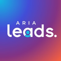 Aria Leads logo - Similar company to Eclipse Marketing Providers
