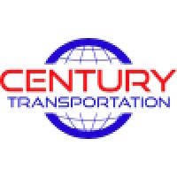 Century Transportation, Inc logo - Similar company to Century Carriers