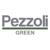 Pezzoli Green logo - Similar company to Pezzoli spa