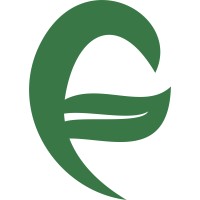 FarmyApp logo - Similar company to Travi Mobile Ltd