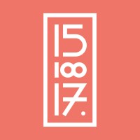 15.100.17 logo - Similar company to Transdev Le Havre