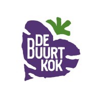 De Buurtkok logo - Similar company to Fjildmarkt