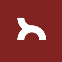 Nomen Paraguay logo - Similar company to Nomen Brasil
