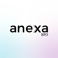 Anexa BPO logo - Similar company to Anexa