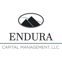 Endura Capital Management, LLC logo - Similar company to New Hyde Park Alternative Funds, Llc
