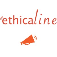 Ethicaline logo - Similar company to Flaminem