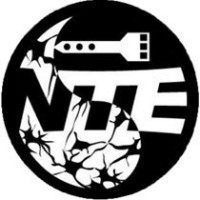 NTE LAB logo - Similar company to Concussion Corner Academy®