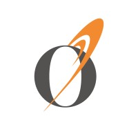 Engloba Food Solutions logo - Similar company to Cen Electrical