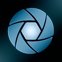 PTZOptics logo - Similar company to Epiphan Video
