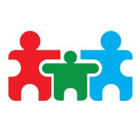 Renewable Energy Sources of Croatia logo - Similar company to Green Building Council Croatia