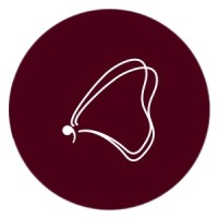 Butterflyeffect Media logo - Similar company to Talking Tree Media Llp