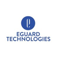 EguardTechnologies logo - Similar company to Timberlake Mena
