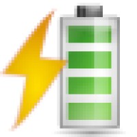 EComponents logo - Similar company to E-Components