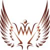 WinWingz logo - Similar company to Footfancy