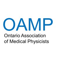 Ontario Association of Medical Physicists (OAMP) logo - Similar company to On The Record