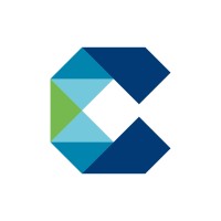 Conela Refrigeração Inteligente logo - Similar company to Madef