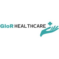 GLOR HEALTHCARE logo - Similar company to Glor Consultancy Recruitment