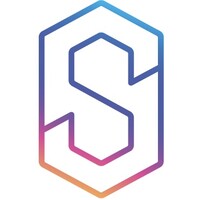 Synchronous Building Automation logo - Similar company to Bitpool