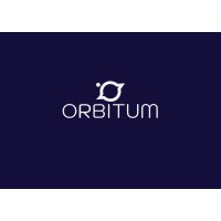 ORBITUM.space logo - Similar company to Environmentalist Mindset Consultancy Limited