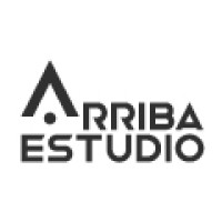 Arriba Estudio Spa logo - Similar company to Enerbom Spa