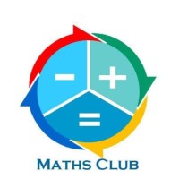 MATHS CLUB SIST logo - Similar company to Magadh-Mithila Club