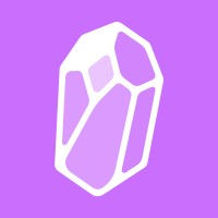 Tourmaline Studio logo - Similar company to Mumo Studio