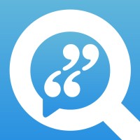 MobileMarketResearch Ltd. logo - Similar company to Nova Social Media & Marketing