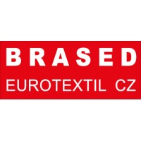 BRASED EUROTEXTIL CZ, spol. s r.o. logo - Similar company to Solidway, S.R.O.