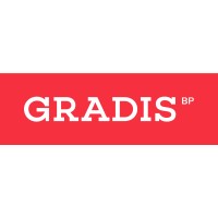 GRADIS, BP MARIBOR d.o.o. logo - Similar company to Nest Kind