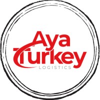 AYATURKEY logo - Similar company to Nova Doğalgaz