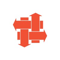 Horlick Company, Inc.