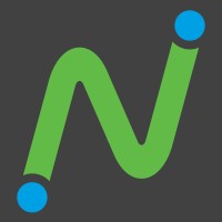 NComputing logo - Similar company to Vcloudpoint India