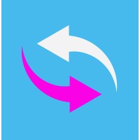 FlipFlop logo - Similar company to Zerowheel