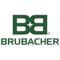 Brubacher logo - Similar company to J.D. Eckman, Inc.