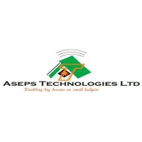 Aseps Technologies Limited